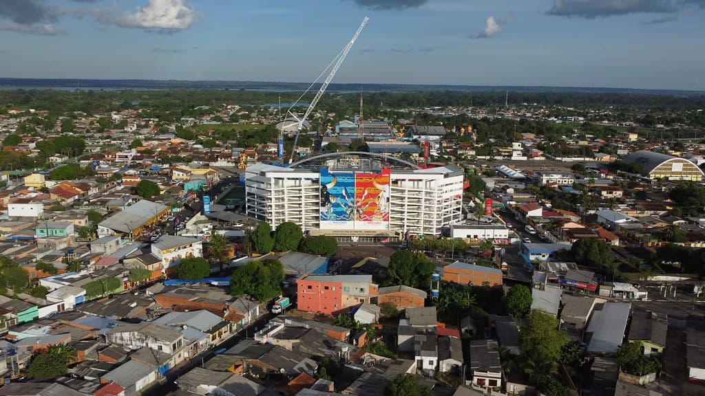 Drone Square 2